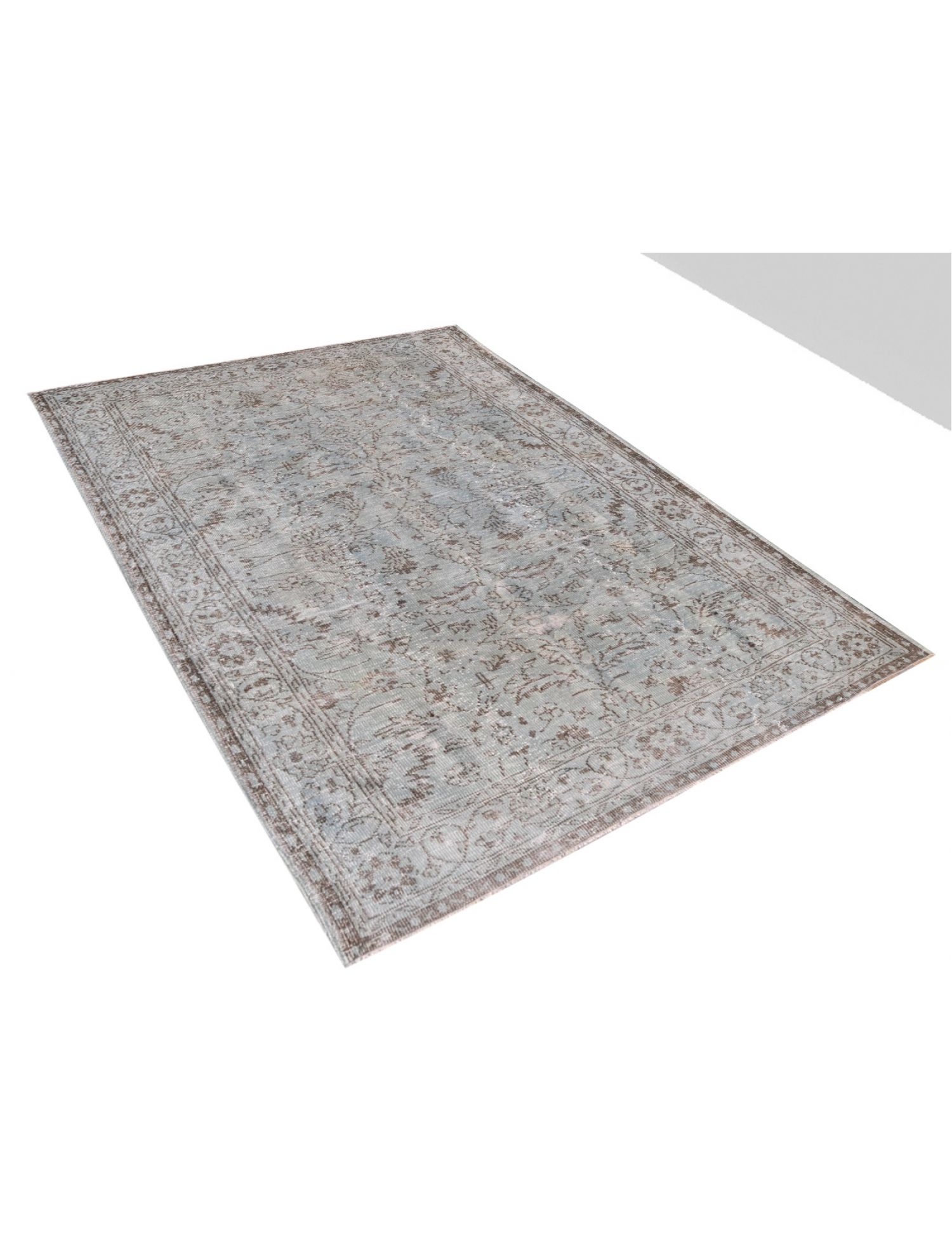 Vintage Carpet   280 x 187 cm