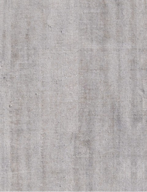 Gris Turquía Alfombra vintage  304 x 164 cm