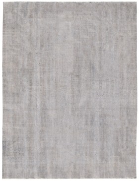 Grey Turkey Vintage Carpet  304 x 164 cm