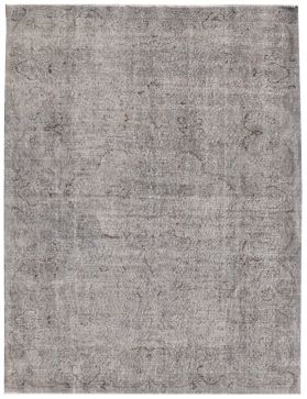 Vintage Carpet 277 X 189 grey
