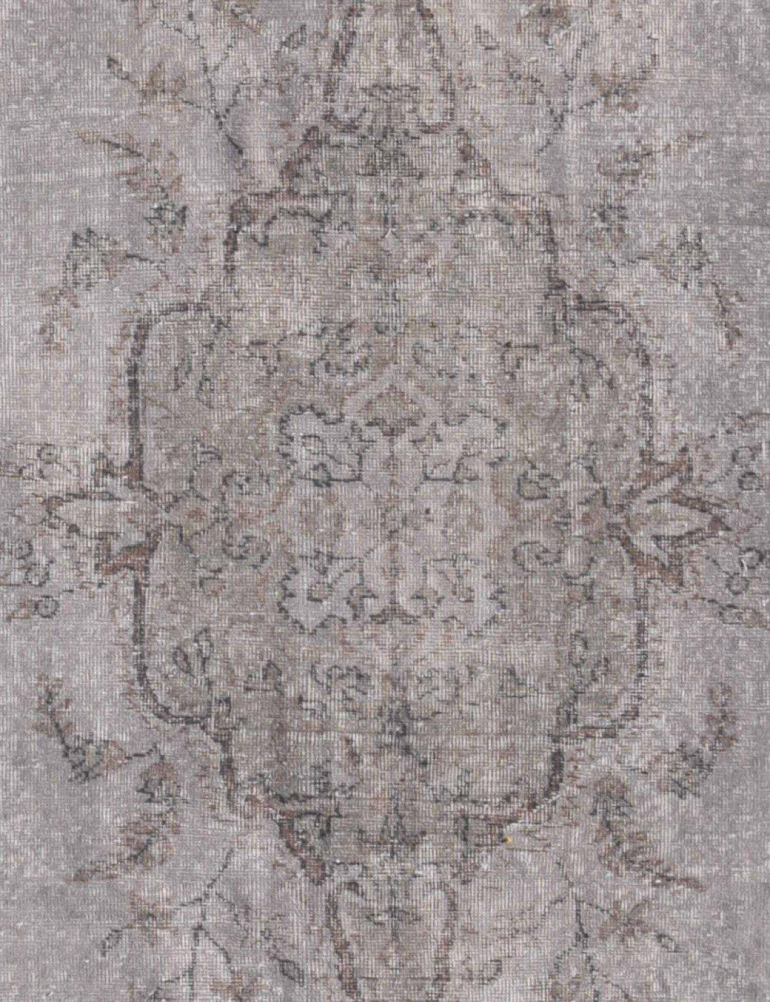 Vintage Matta   300 x 192 cm