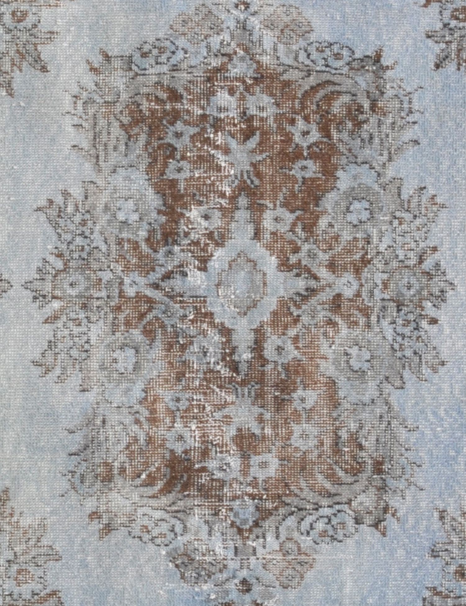 Vintage Carpet   232 x 145 cm