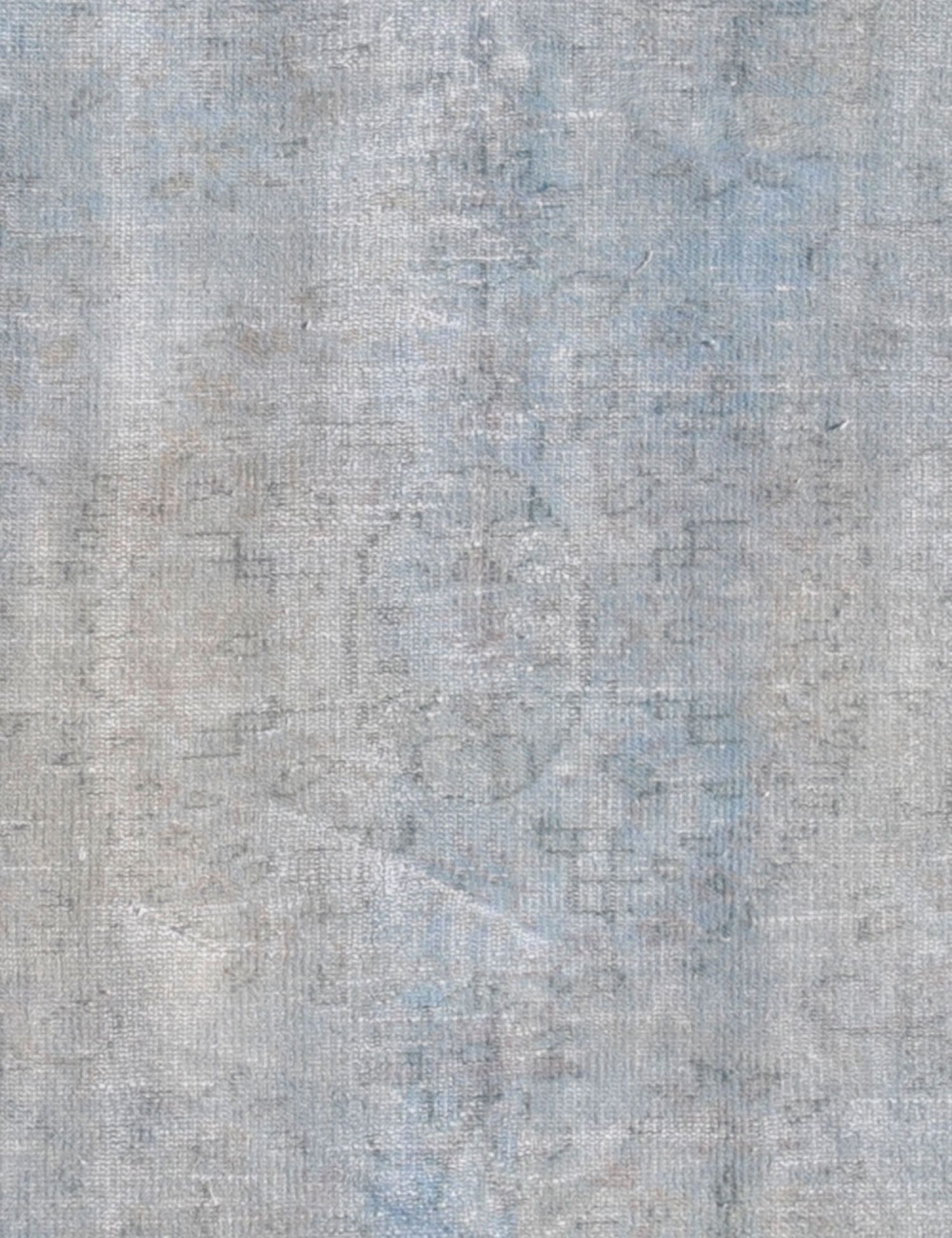 Vintage Matta   273 x 147 cm