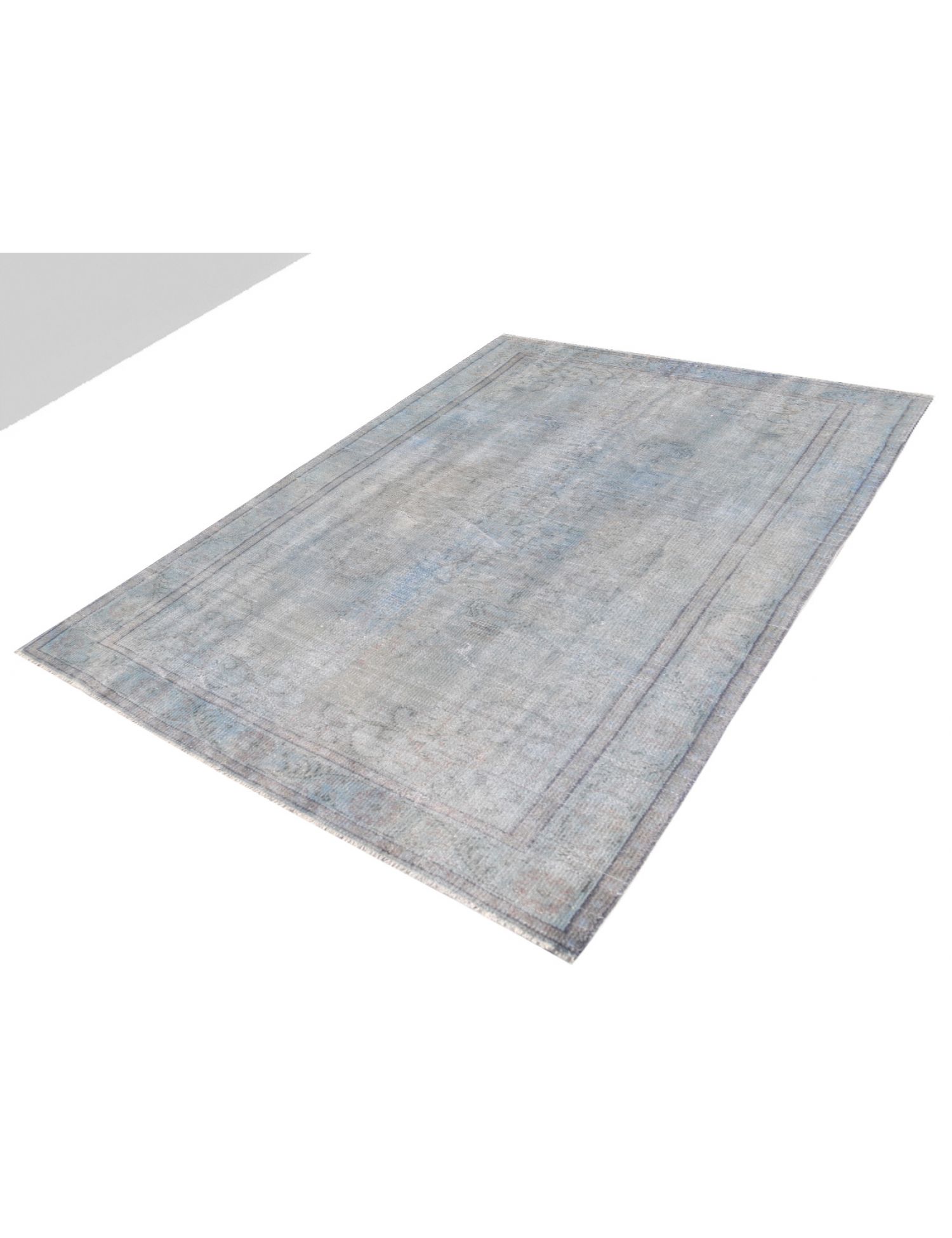 Vintage Matta   273 x 147 cm