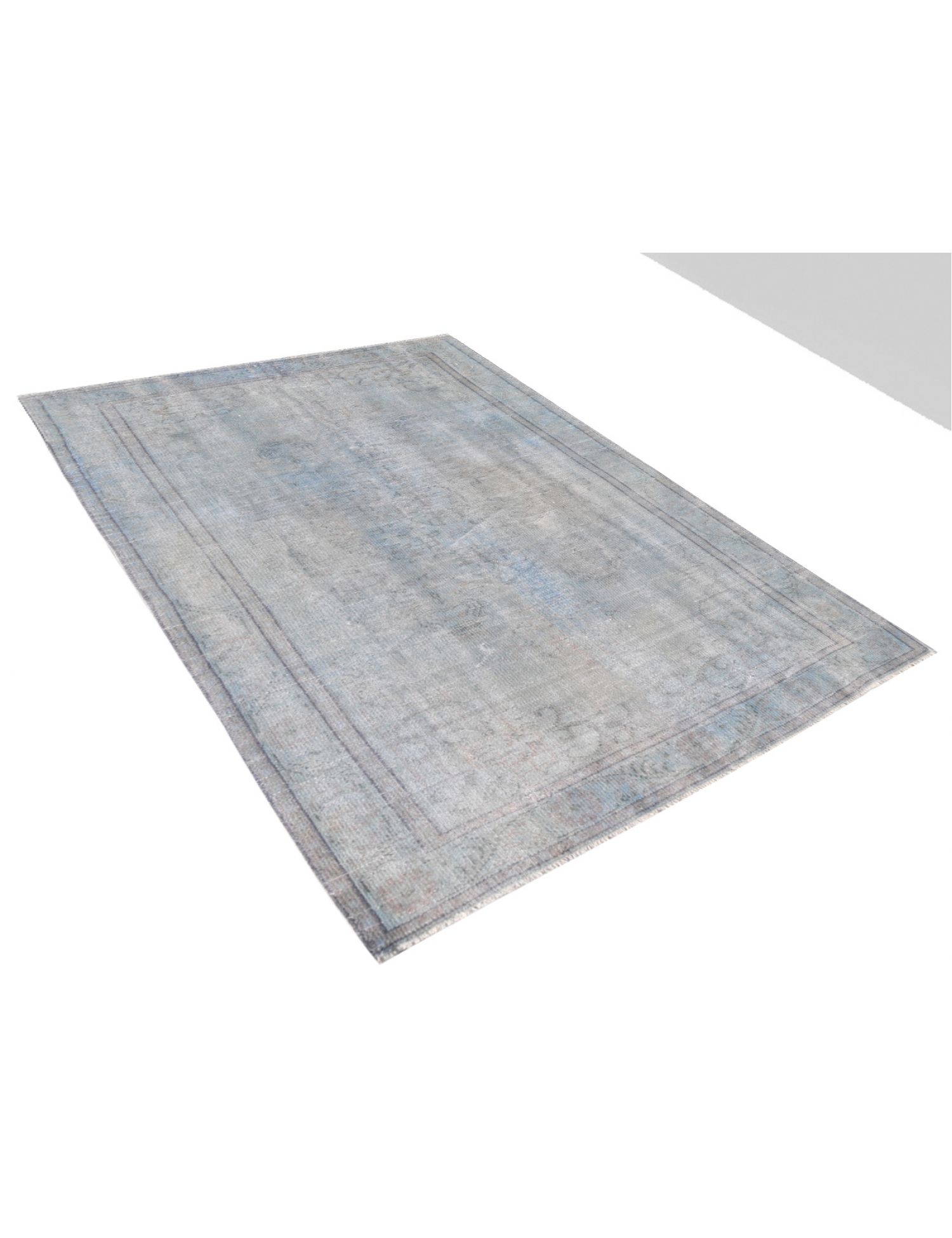 Vintage Matta   273 x 147 cm