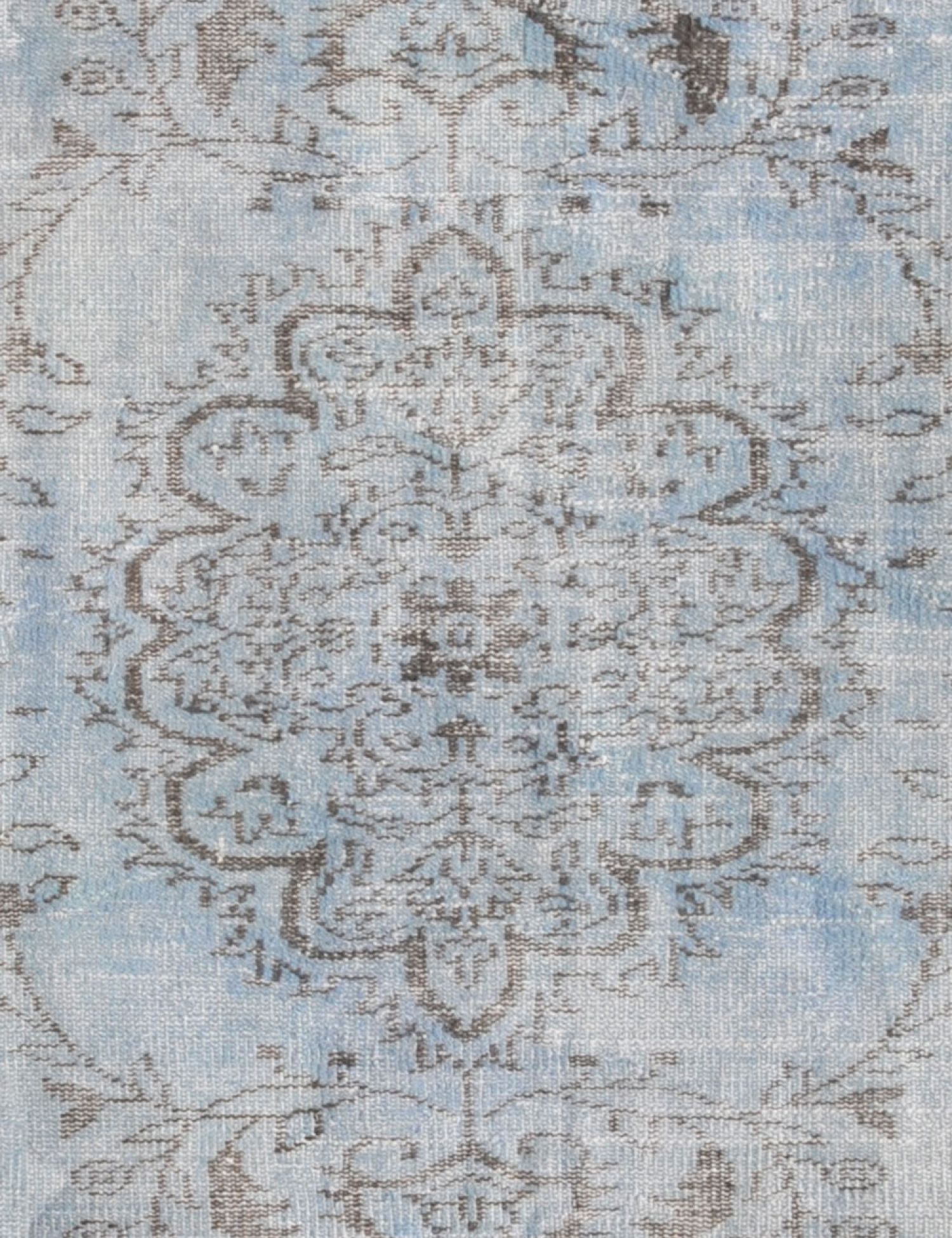 Vintage Teppe   278 x 168 cm