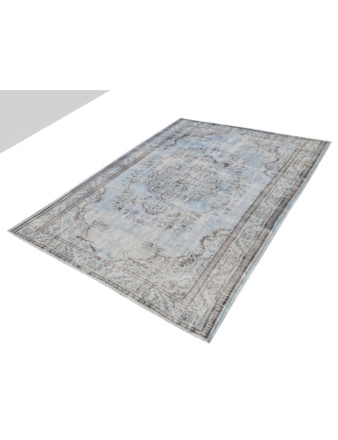 Vintage Teppich  <br/>278 x 168 cm