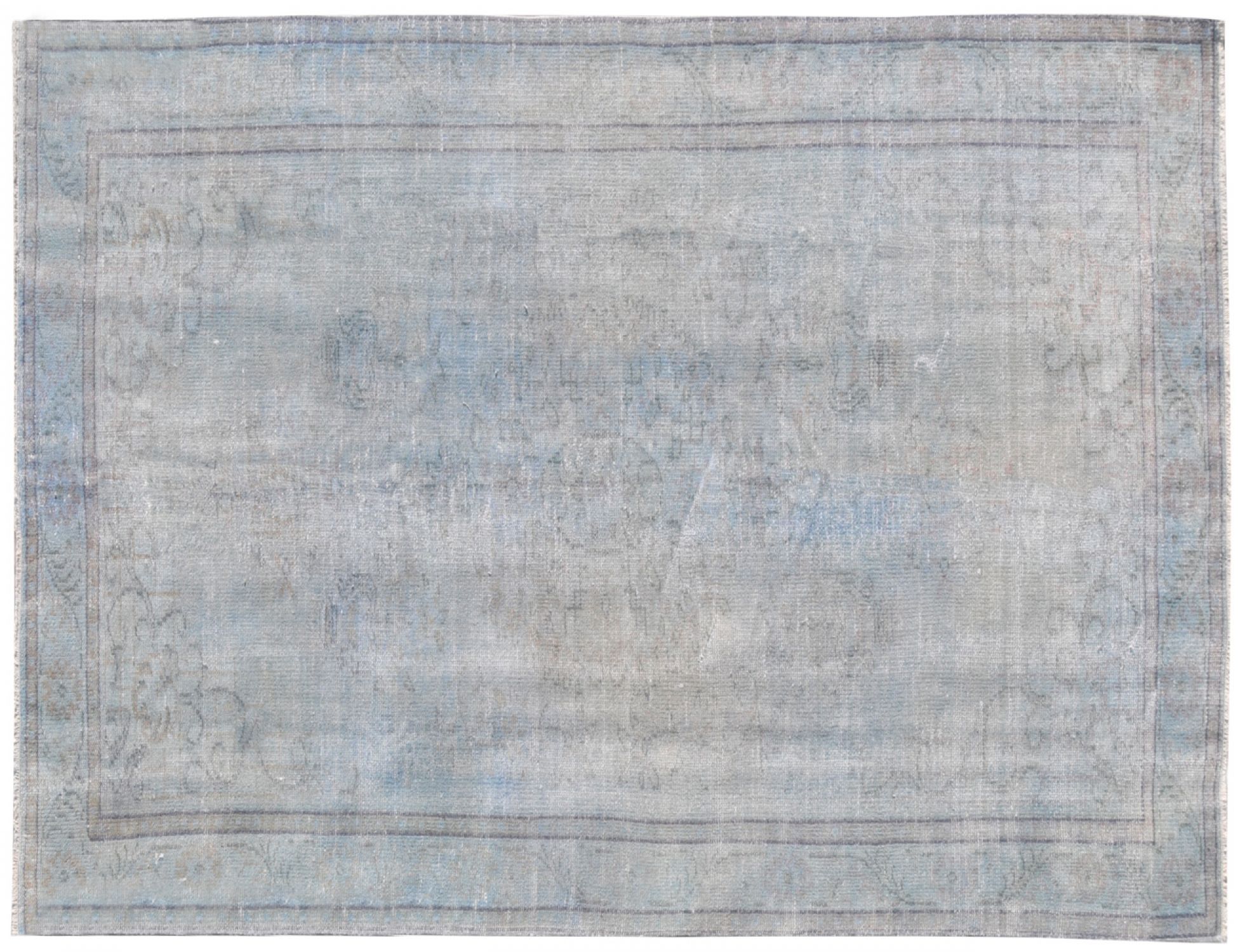 Vintage Matta   273 x 147 cm