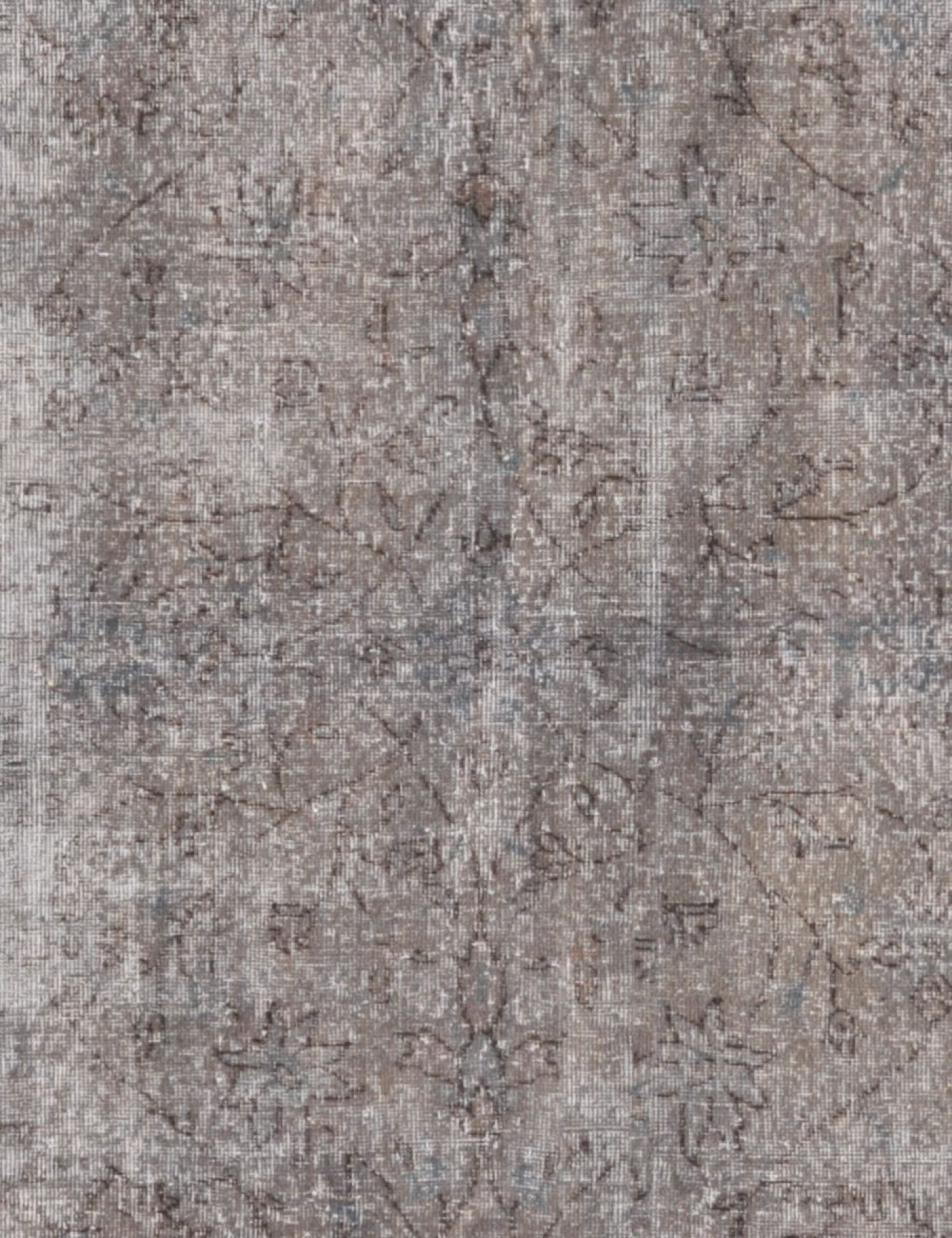 Vintage Carpet   300 x 196 cm