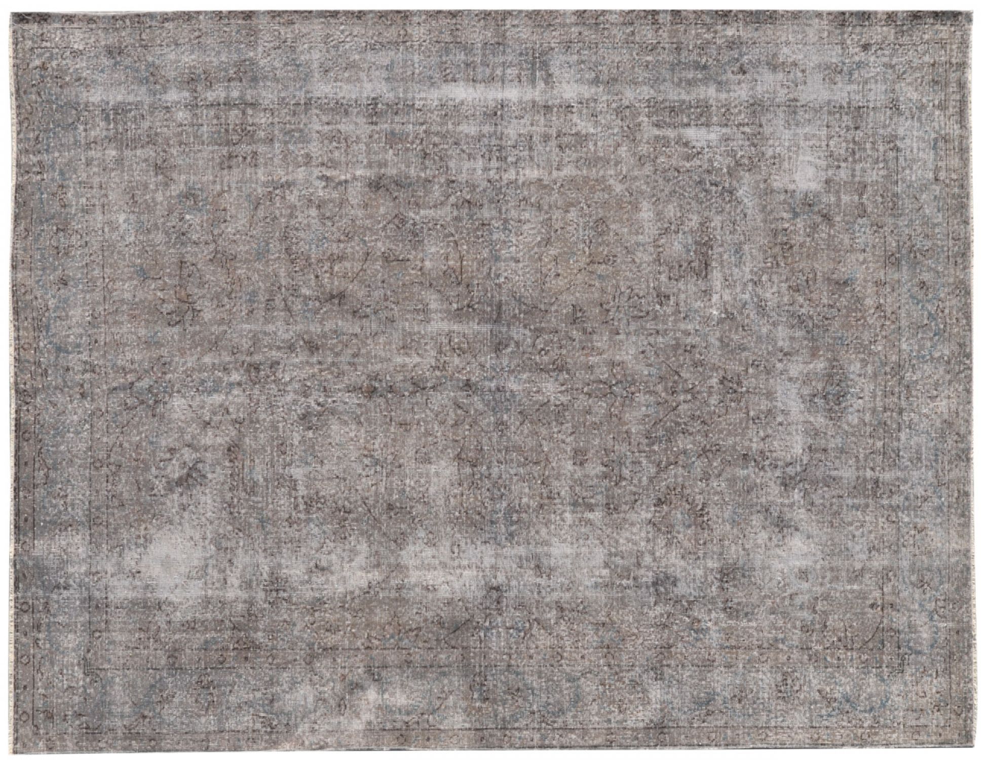 Vintage Carpet   300 x 196 cm