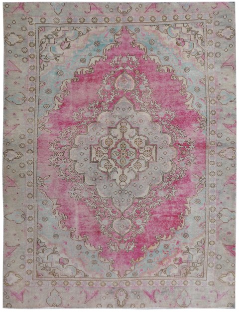 Stonewash  <br/>280 x 188 cm