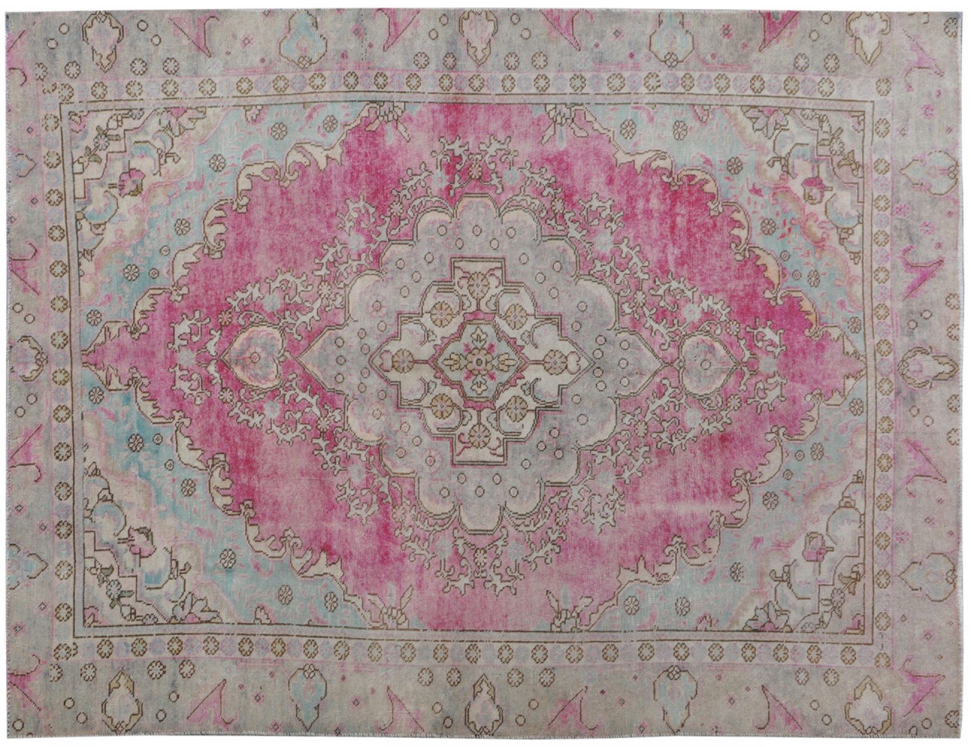 Stonewash   280 x 188 cm