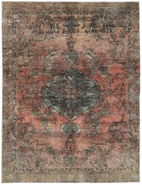 Stonewash  beige <br/>290 x 165 cm