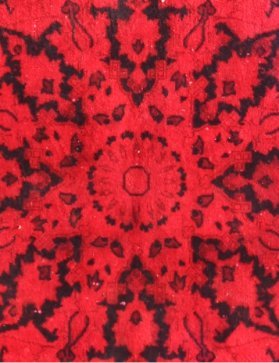 Vintage Matta 323 X 183