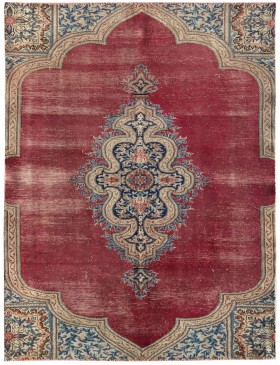 Beige Persia Stonewash  280 x 148 cm