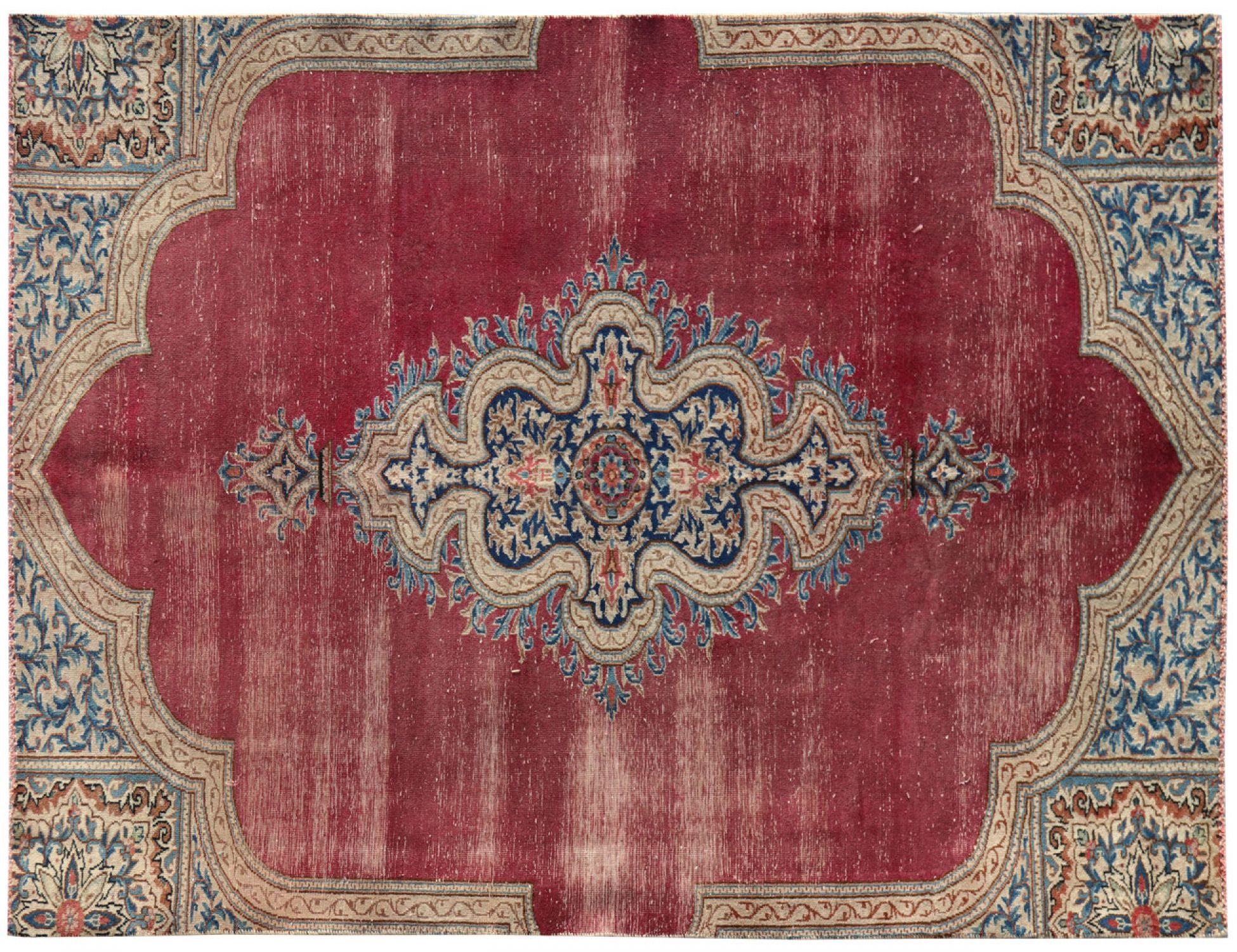 Stonewash   280 x 148 cm