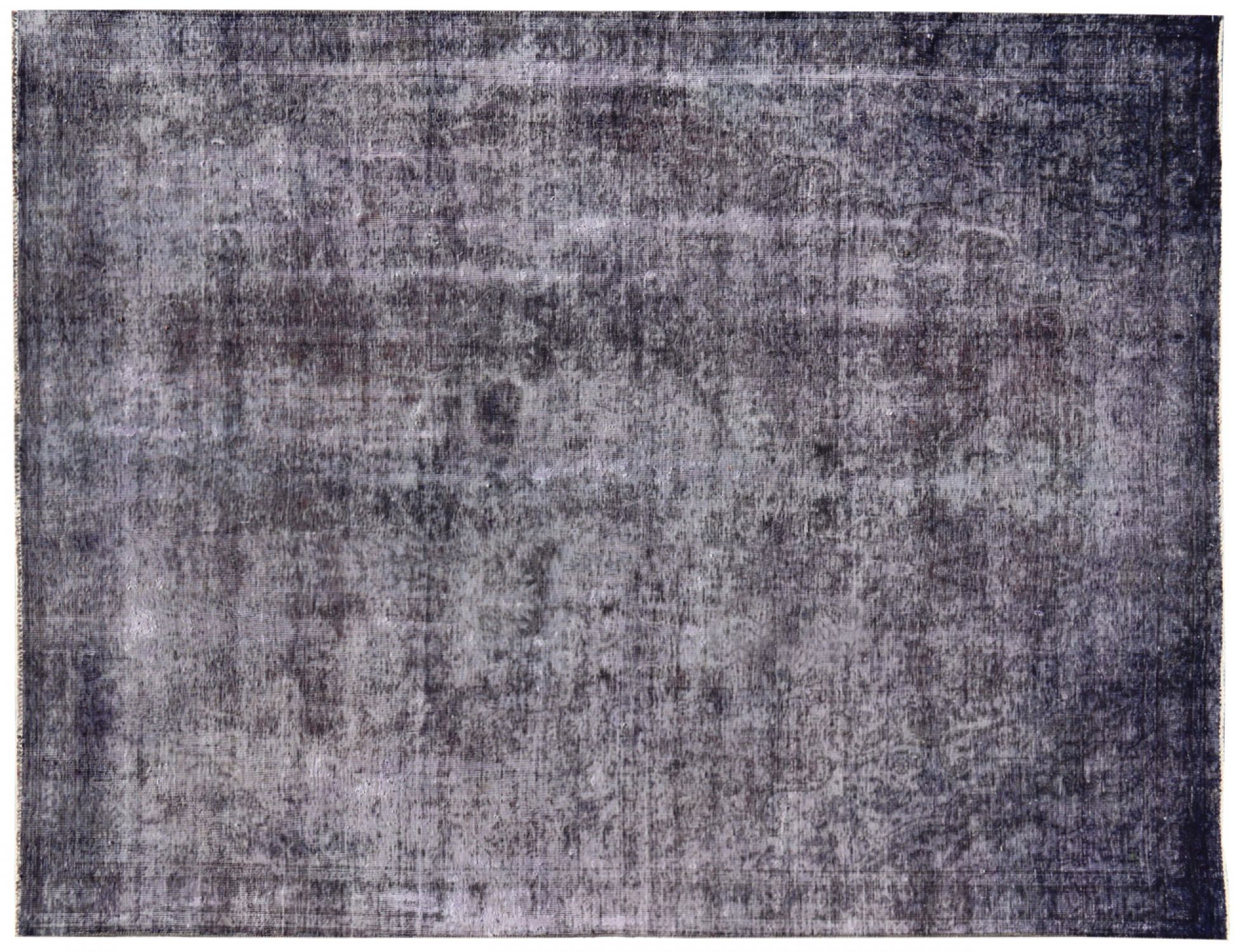 Vintage Carpet   320 x 219 cm