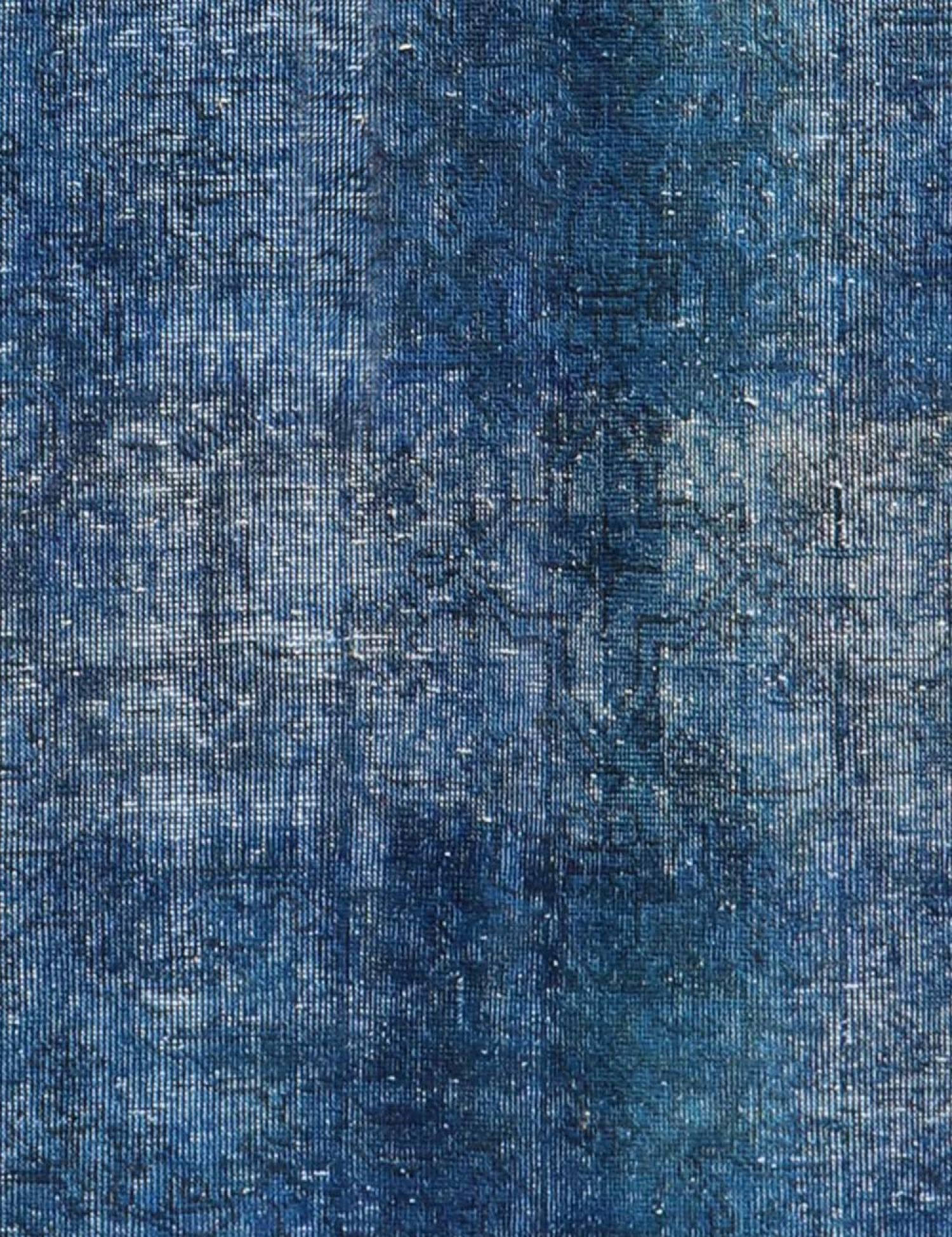 Vintage Tapijt   347 x 254 cm