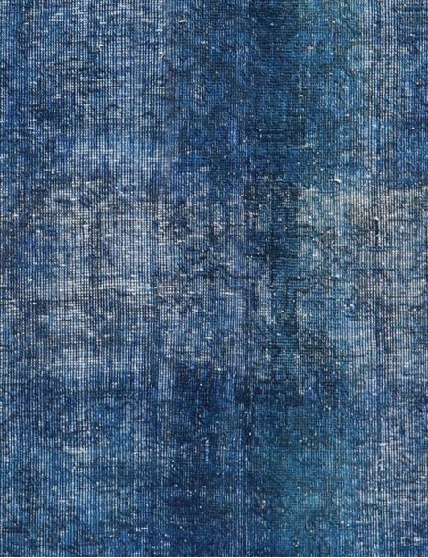 Vintage Tapijt 347 X 254