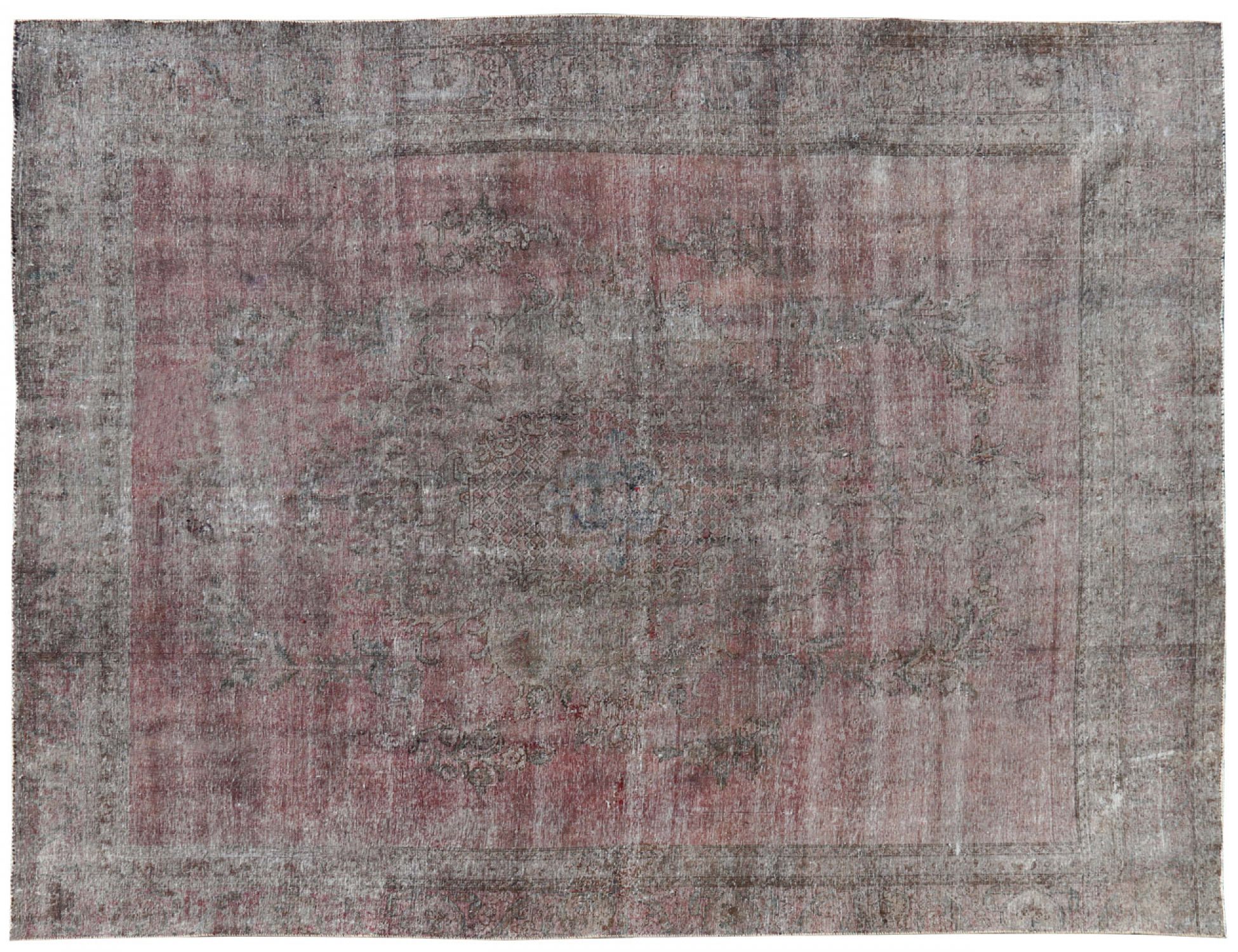 Stonewash  beige <br/>390 x 300 cm