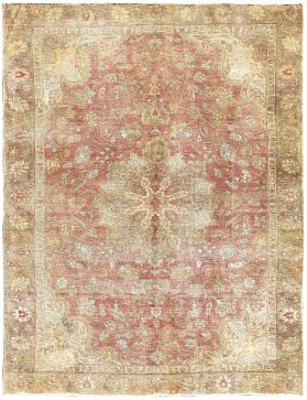 Stonewash  beige <br/>282 x 184 cm