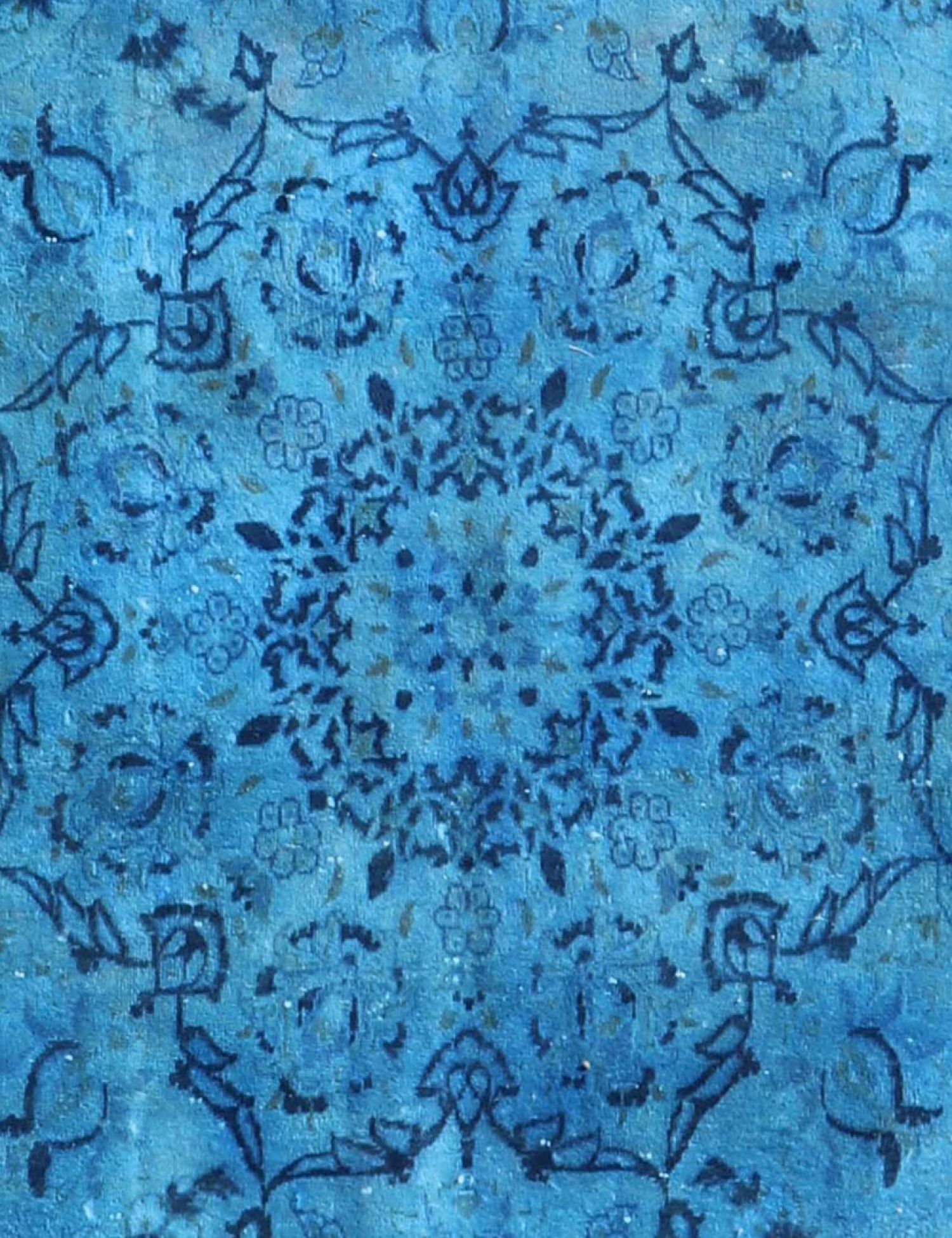 Vintage Teppe   470 x 287 cm