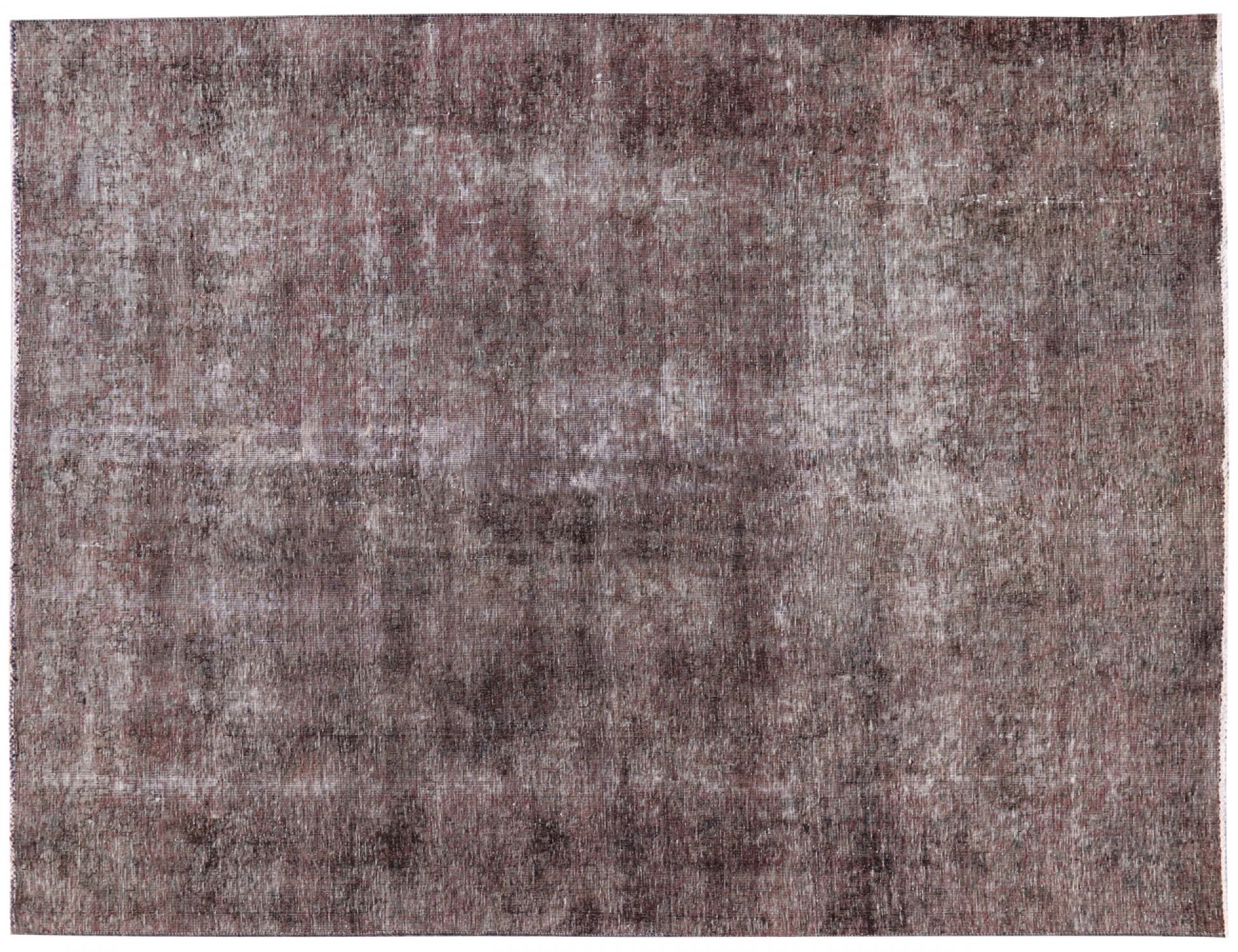 Vintage Carpet  grey <br/>293 x 197 cm