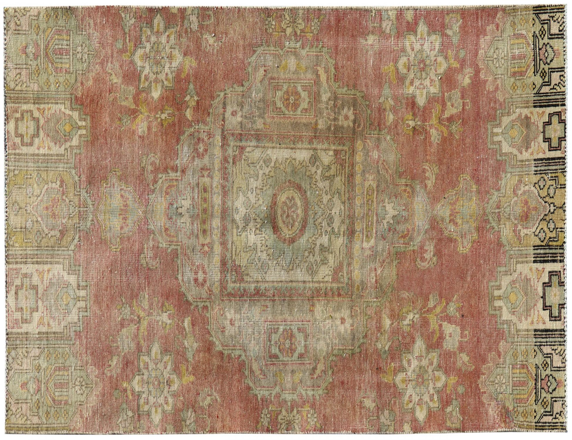 Stonewash  beige <br/>240 x 127 cm