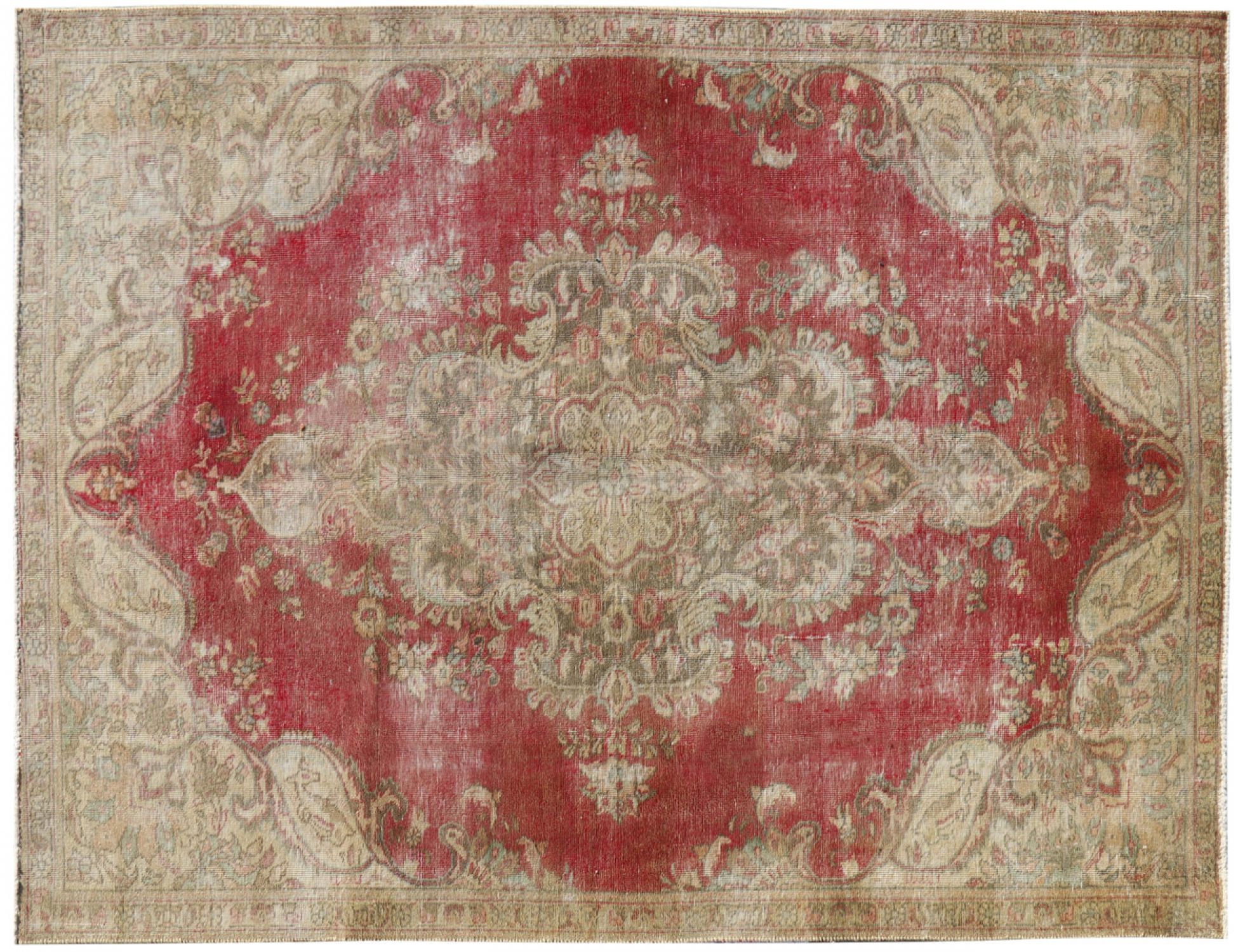 Stonewash  beige <br/>250 x 150 cm