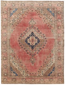Stonewash  beige <br/>500 x 305 cm