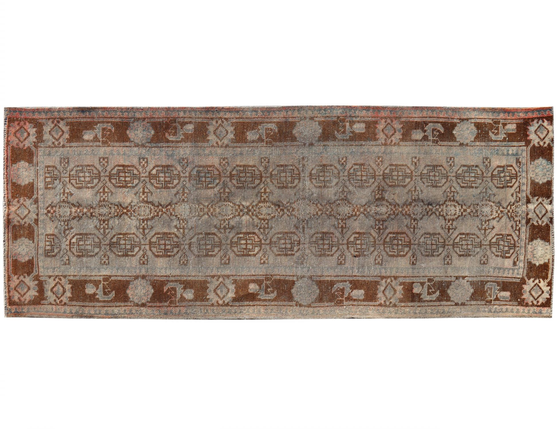 Vintage Carpet   300 x 113 cm