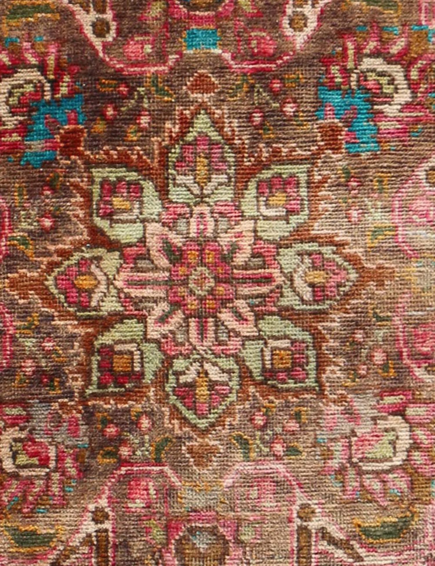 Stonewash   272 x 157 cm