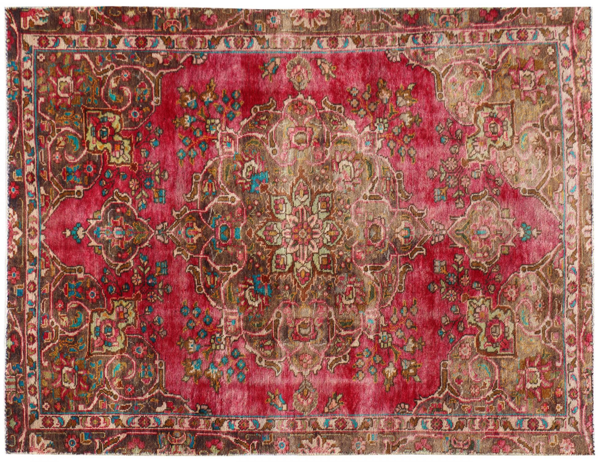 Stonewash   272 x 157 cm