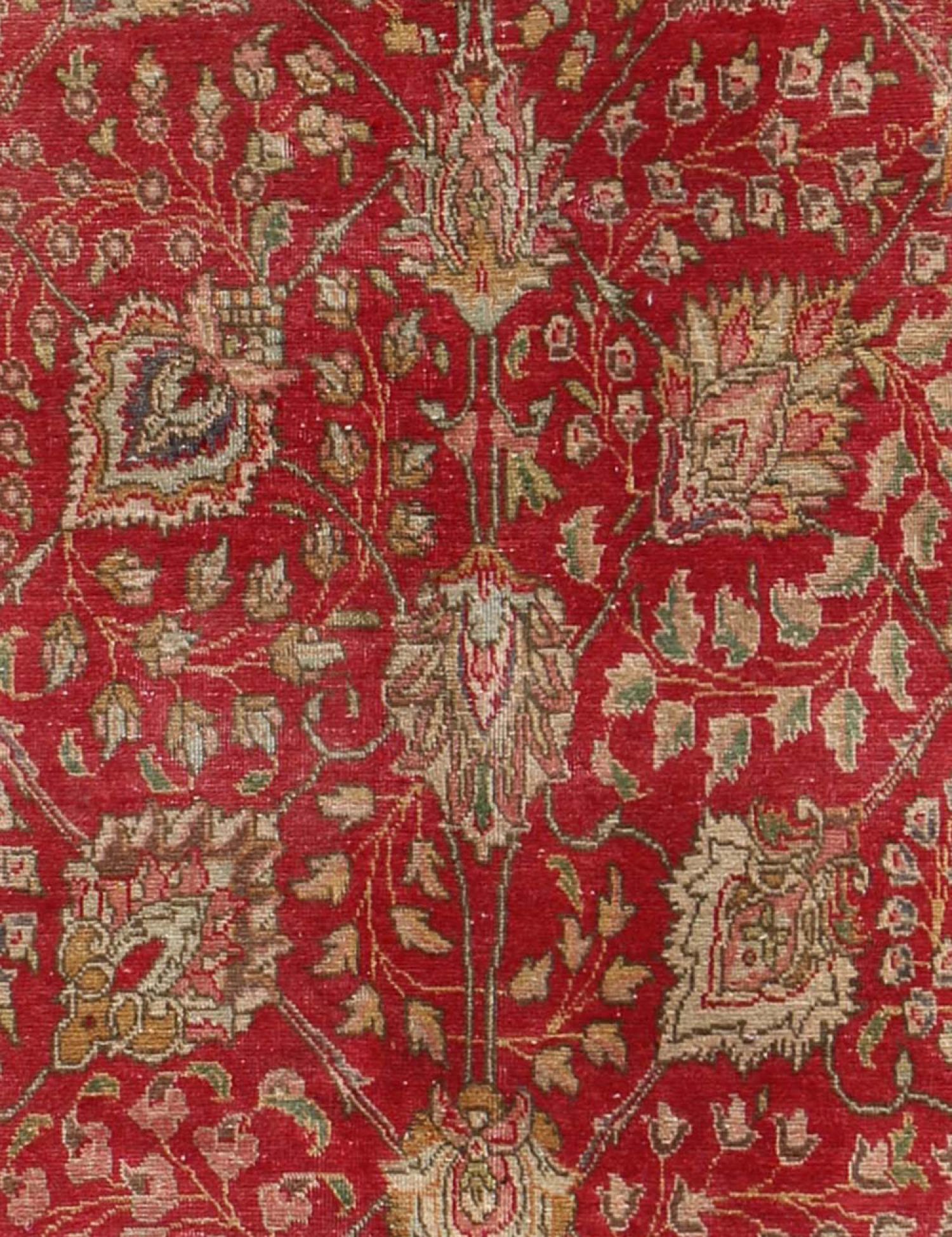 Stonewash   235 x 256 cm