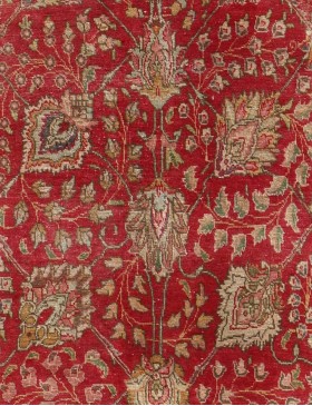 Beige Persien Stonewash  235 x 256 cm