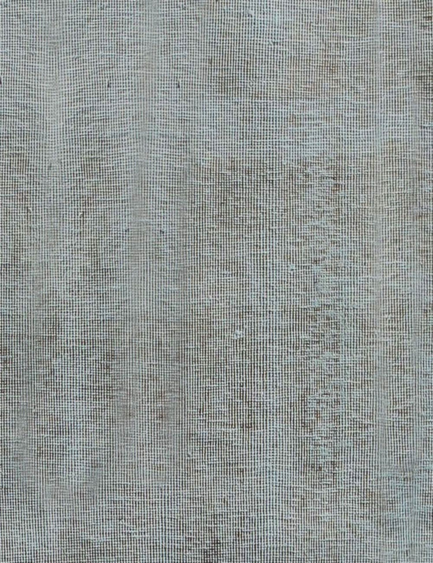 Vintage Carpet   267 x 180 cm