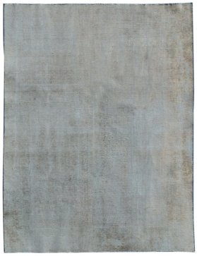 Vintage Carpet 267 X 180