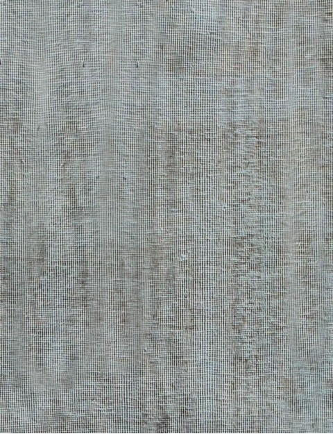 Vintage Carpet 267 X 180