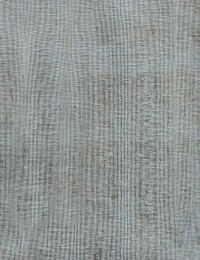 Grigio Persiano Tappeto Vintage 267 x 180 cm - view 3