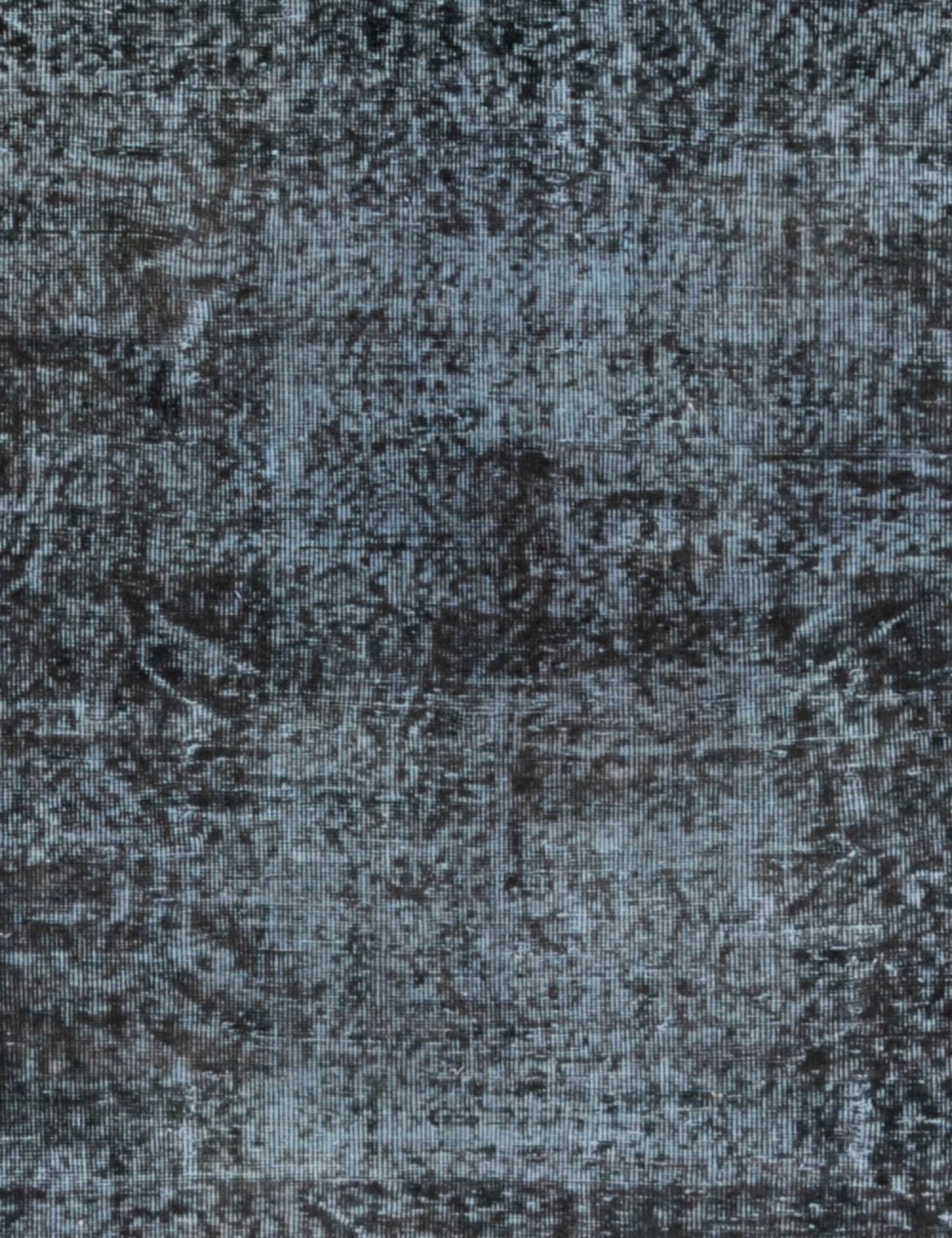 Tappeto Vintage   303 x 215 cm