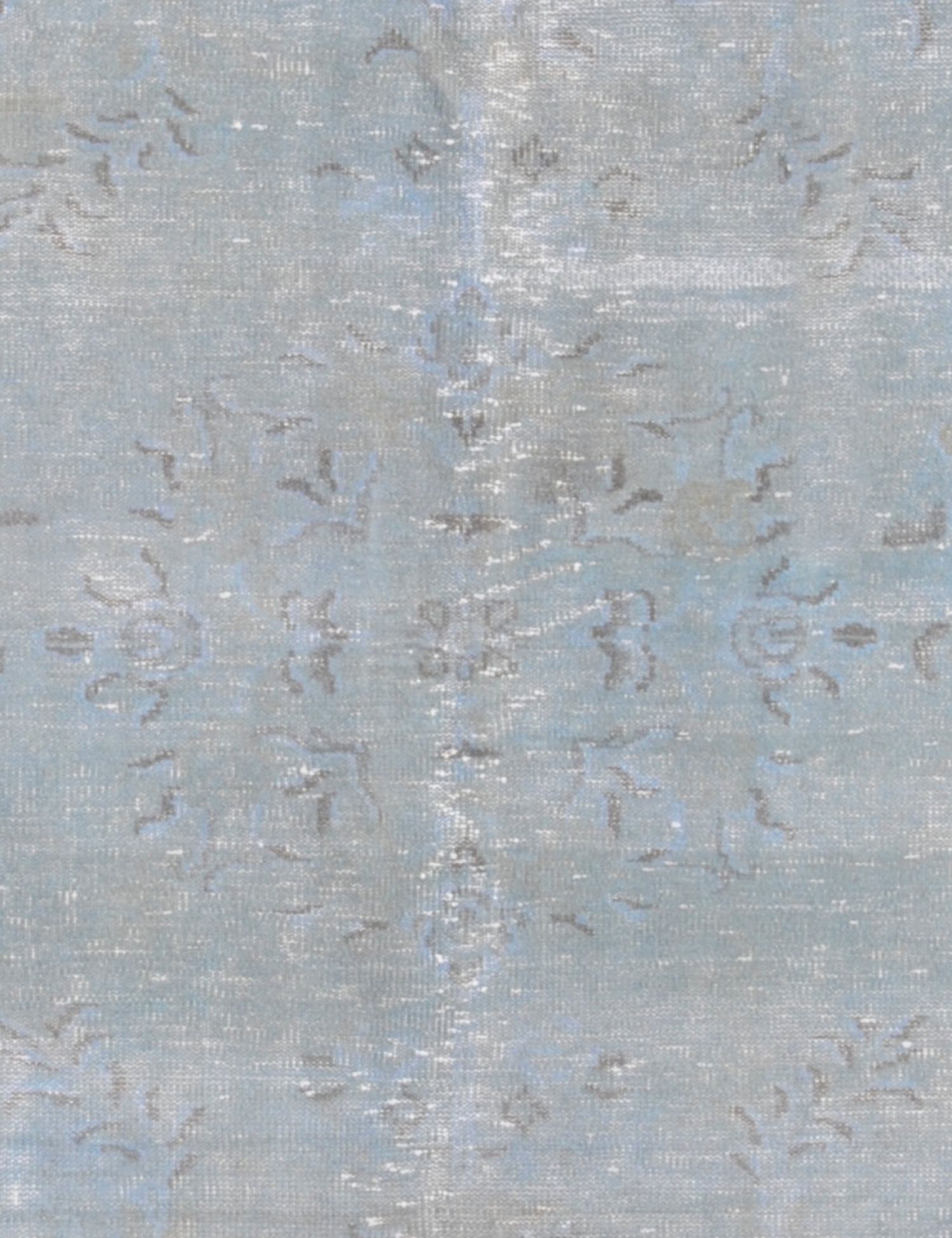  Vintage Tapijt   276 x 180 cm