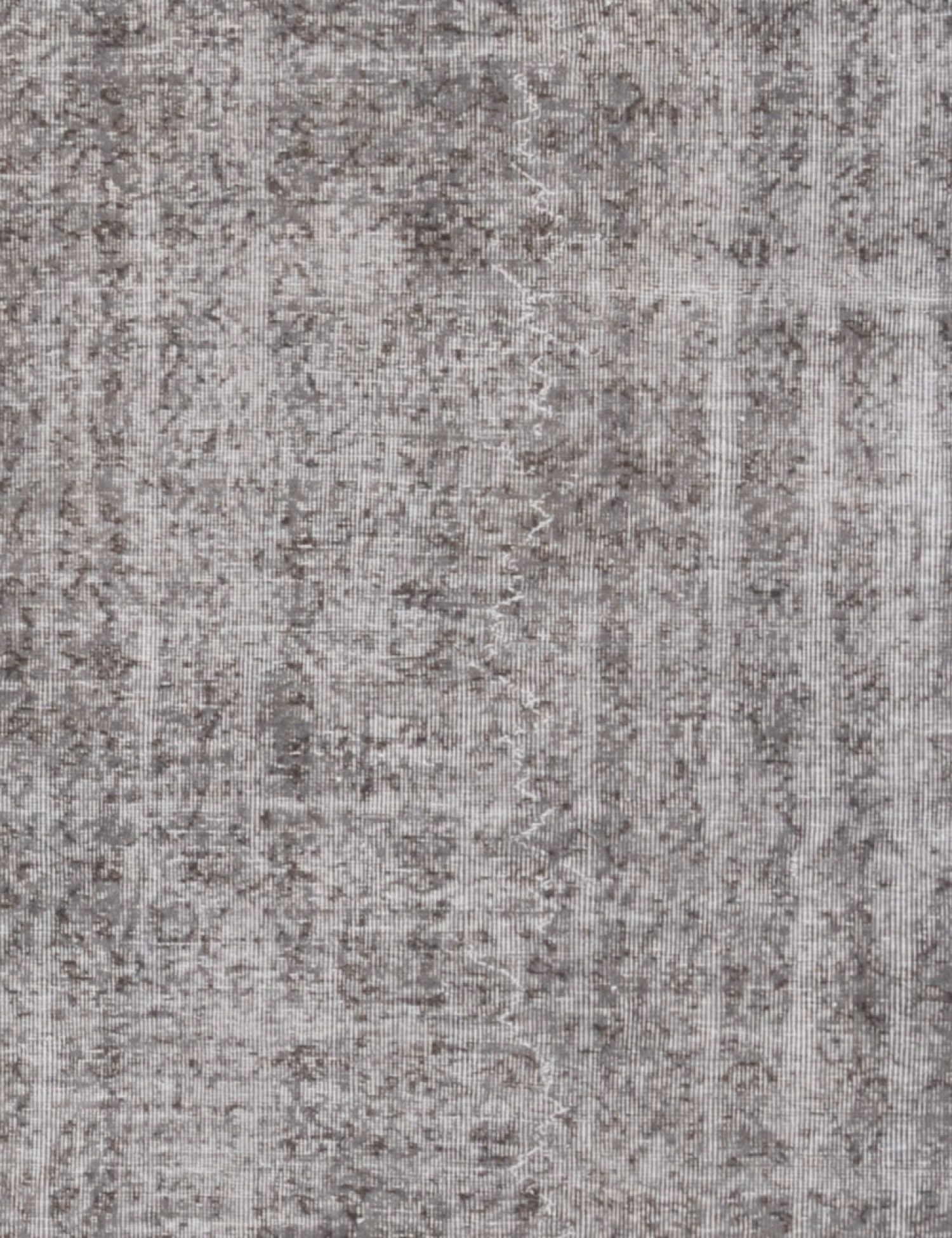 Vintage Teppe   296 x 201 cm