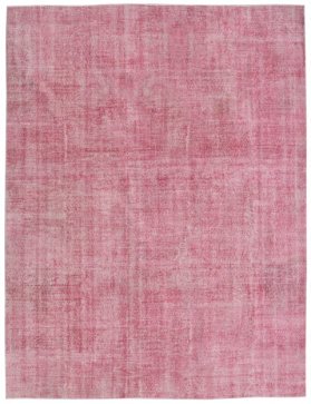 Vintage Teppich 336 X 251