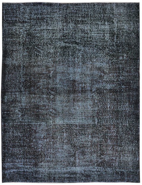 Vintage Carpet 303 X 215