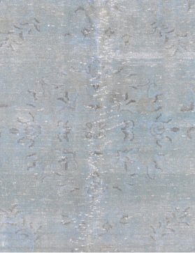  Vintage Tapijt 276 X 180