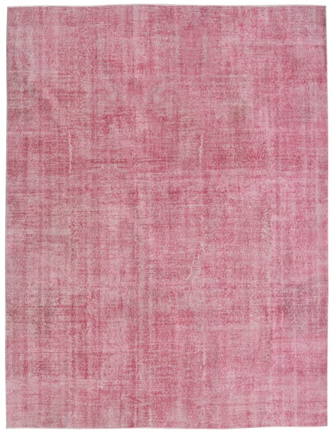 Vintage Carpet  <br/>336 x 251 cm