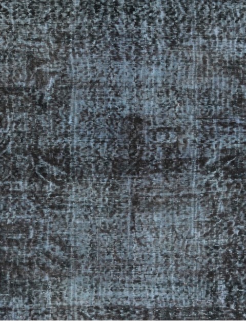  Vintage Tapijt 303 X 215