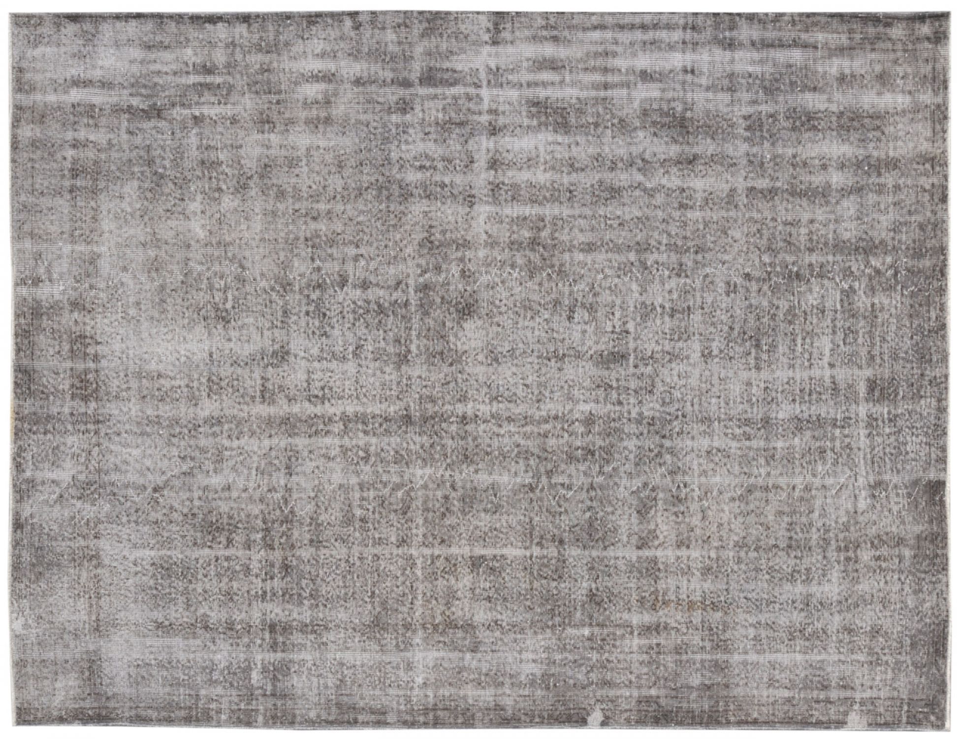 Vintage Teppe   296 x 201 cm