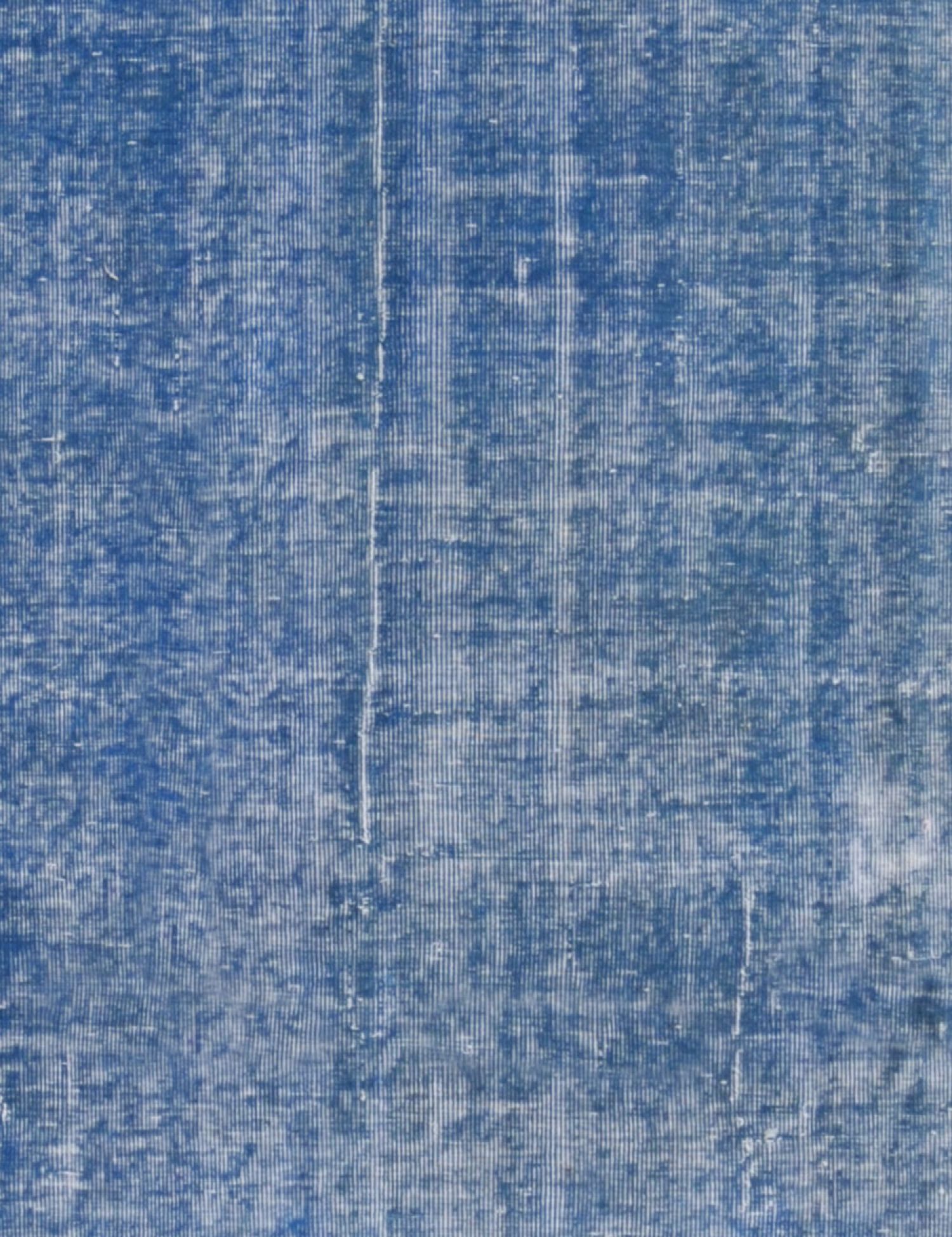 Vintage Teppe   308 x 205 cm