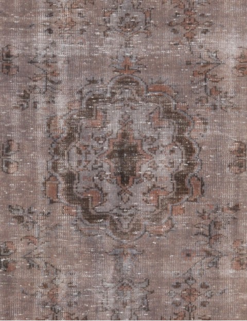  Vintage Tapijt 290 X 196